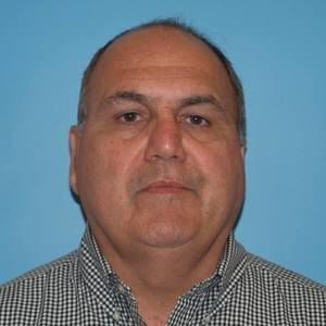 Meet your Posher, Dave